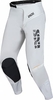 IXS Trigger MX,  textile pants