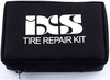 IXS TRK-1,  tire repair kit