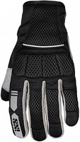 IXS Urban Samur-Air 1.0,  gloves women