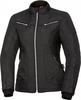 IXS Urban-ST,  textile jacket women