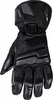 IXS Vail 3.0-ST LT,  gloves