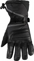 IXS Vail 3.0-ST LT,  gloves women