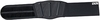 IXS Vented 2,  kidney belt