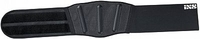 IXS Vented 2,  kidney belt