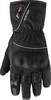 IXS Vernon,  gloves Gore-Tex