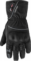 IXS Vernon,  gloves Gore-Tex