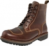 IXS Vintage,  boots