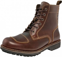 IXS Vintage,  boots
