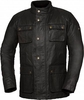 IXS Vintage,  textile jacket