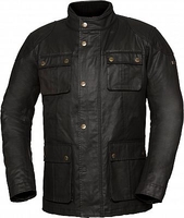 IXS Vintage,  textile jacket