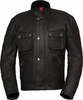 IXS Vintage,  textile jacket short