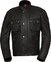 IXS Vintage,  textile jacket short