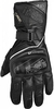 IXS Viper,  gloves Gore-Tex
