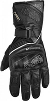 IXS Viper,  gloves Gore-Tex women