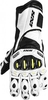 IXS Vitaro Evo,  gloves