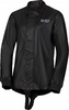 IXS Wet-Race 4.0,  rain suit 2pcs.