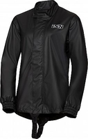 IXS Wet-Race 4.0,  rain suit 2pcs.