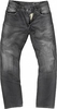 IXS Wyatt,  jeans