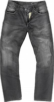IXS Wyatt,  jeans
