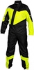 IXS X79817,  rain suit 1pcs.