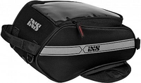 IXS X92295,  tankbag