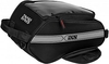 IXS X92295,  tankbag