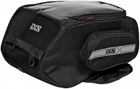 IXS X92296,  tankbag