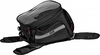 IXS X92297,  tankbag