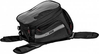 IXS X92297,  tankbag