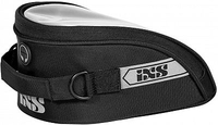 IXS X92298,  tankbag
