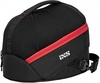 IXS X92299,  helmet bag