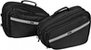IXS X92300,  saddle bags