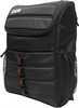 IXS X92302 25L,  backpack