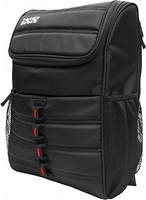 IXS X92302 25L,  backpack