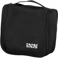 IXS X92303,  sponge bag