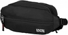 IXS X92305,  hip bag