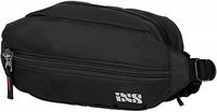 IXS X92305,  hip bag
