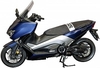 IXS X95005,  seat cover