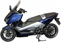 IXS X95005,  seat cover