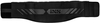 IXS X99016,  kidney belt,  color: Black,  size: 4XL/5XL