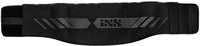 IXS X99016,  kidney belt,  color: Black,  size: 4XL/5XL