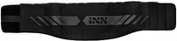 IXS X99016,  kidney belt