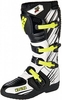 IXS XP-S2,  boots
