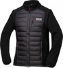 IXS Zip-Off,  textile jacket