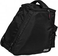 IXS Zoom,  boot bag