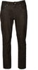 JCC Phill,  leather pants,  color: Dark Brown,  size: 52