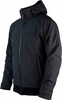 John Doe 2in1,  textile jacket