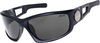 John Doe Airflow,  sunglasses photochromic