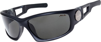 John Doe Airflow,  sunglasses photochromic