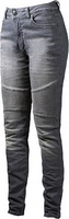 John Doe Betty Biker,  jeans women